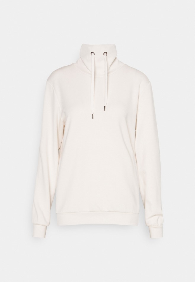 Femmes Escarpins Gabor Noir | Talons Classiques Exclusifs